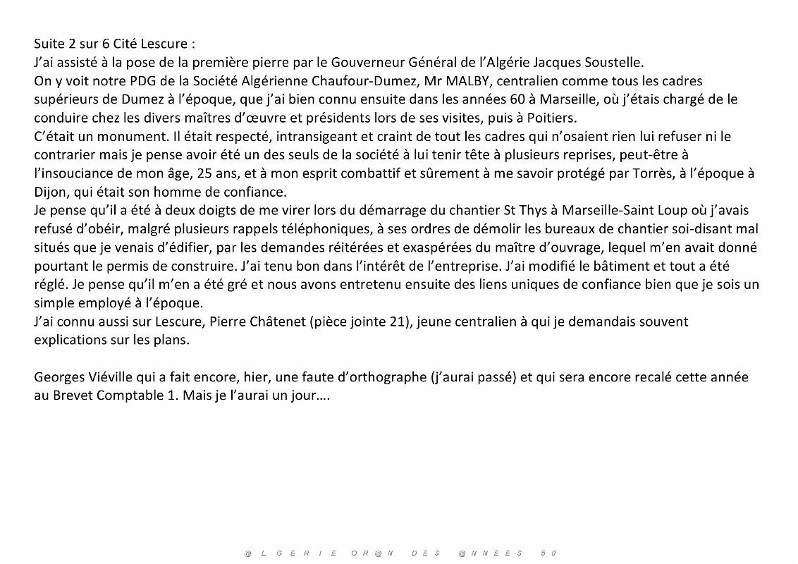 Cite Lescure 11A.jpg